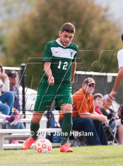 Thumbnail 1 in Spackenkill @ Dover photogallery.