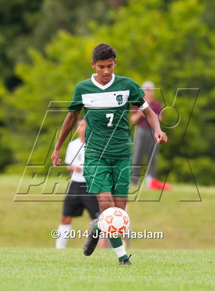 Thumbnail 3 in Spackenkill @ Dover photogallery.