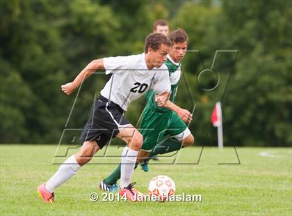 Thumbnail 3 in Spackenkill @ Dover photogallery.