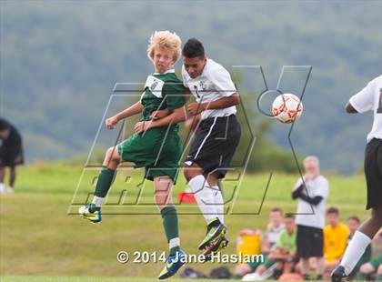 Thumbnail 3 in Spackenkill @ Dover photogallery.