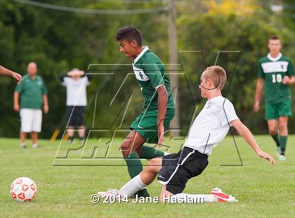 Thumbnail 1 in Spackenkill @ Dover photogallery.