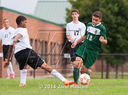 Thumbnail 2 in Spackenkill @ Dover photogallery.