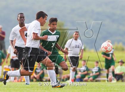 Thumbnail 3 in Spackenkill @ Dover photogallery.