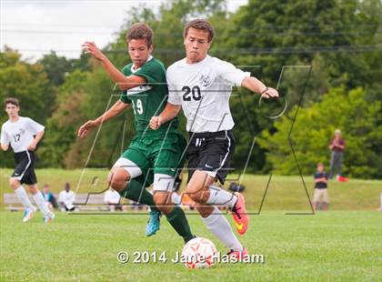 Thumbnail 1 in Spackenkill @ Dover photogallery.