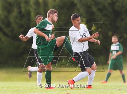 Thumbnail 2 in Spackenkill @ Dover photogallery.