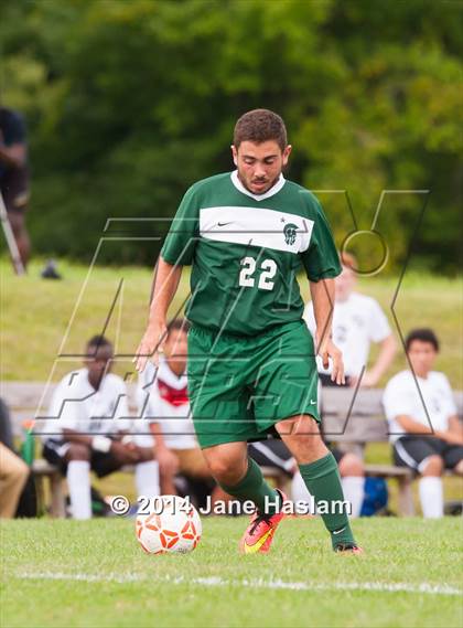 Thumbnail 2 in Spackenkill @ Dover photogallery.
