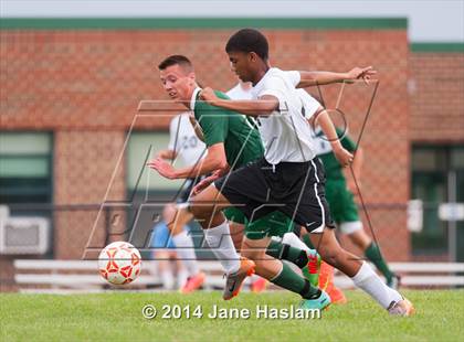 Thumbnail 1 in Spackenkill @ Dover photogallery.