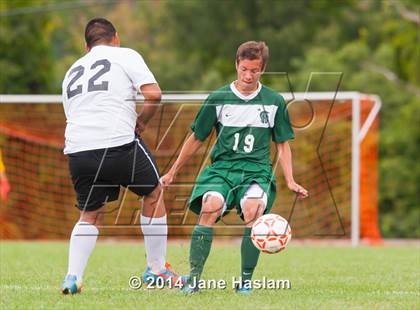 Thumbnail 2 in Spackenkill @ Dover photogallery.