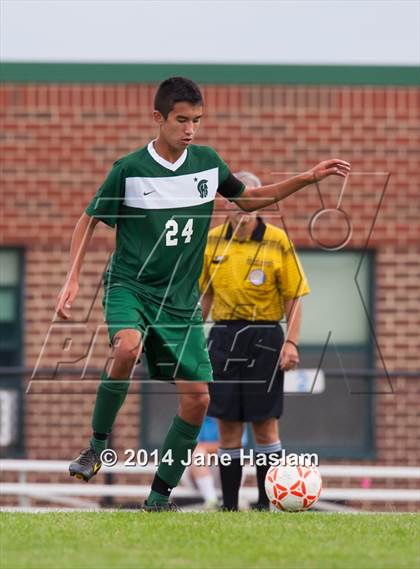 Thumbnail 3 in Spackenkill @ Dover photogallery.