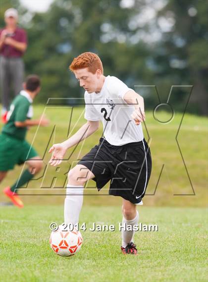 Thumbnail 2 in Spackenkill @ Dover photogallery.