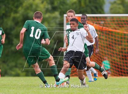 Thumbnail 3 in Spackenkill @ Dover photogallery.
