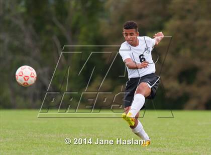 Thumbnail 2 in Spackenkill @ Dover photogallery.