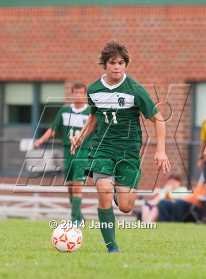 Thumbnail 2 in Spackenkill @ Dover photogallery.