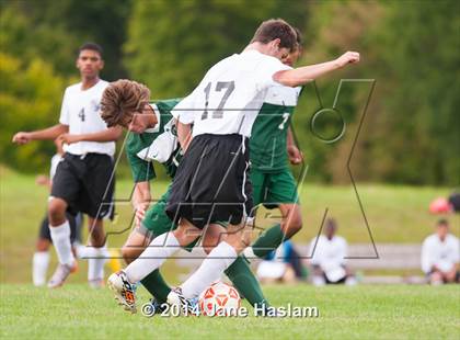 Thumbnail 1 in Spackenkill @ Dover photogallery.
