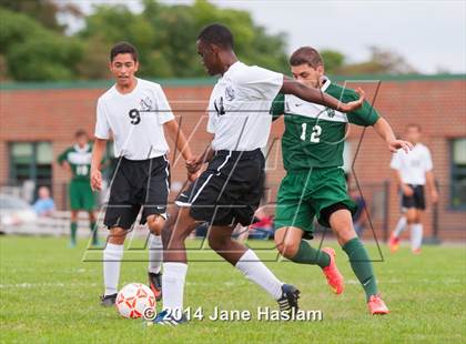 Thumbnail 3 in Spackenkill @ Dover photogallery.