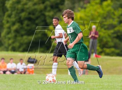Thumbnail 2 in Spackenkill @ Dover photogallery.