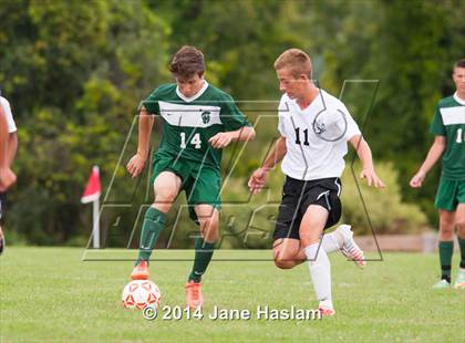 Thumbnail 2 in Spackenkill @ Dover photogallery.
