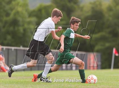 Thumbnail 1 in Spackenkill @ Dover photogallery.