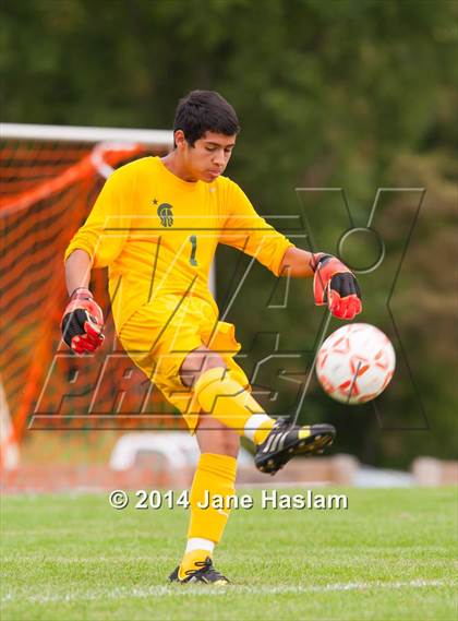Thumbnail 2 in Spackenkill @ Dover photogallery.