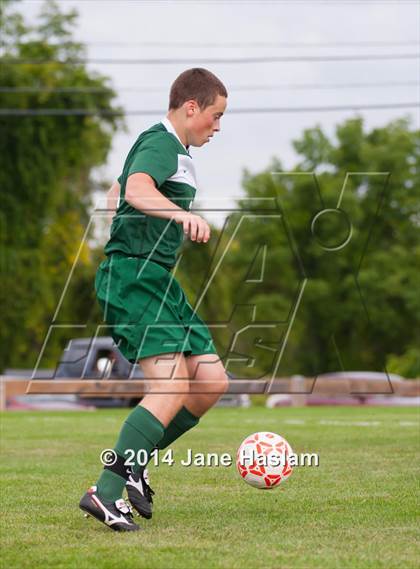 Thumbnail 1 in Spackenkill @ Dover photogallery.