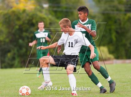 Thumbnail 3 in Spackenkill @ Dover photogallery.