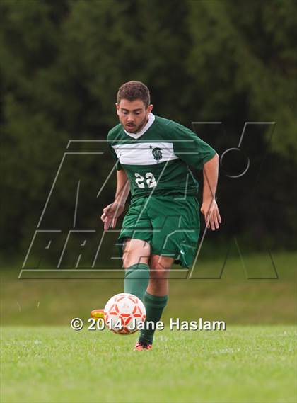 Thumbnail 2 in Spackenkill @ Dover photogallery.