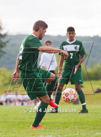 Thumbnail 3 in Spackenkill @ Dover photogallery.
