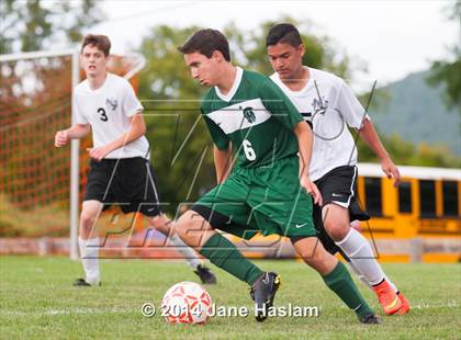 Thumbnail 3 in Spackenkill @ Dover photogallery.