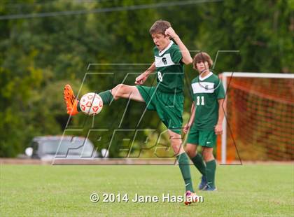 Thumbnail 2 in Spackenkill @ Dover photogallery.