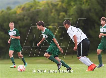 Thumbnail 1 in Spackenkill @ Dover photogallery.