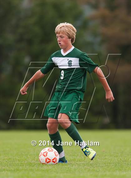 Thumbnail 2 in Spackenkill @ Dover photogallery.