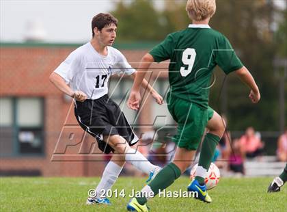 Thumbnail 1 in Spackenkill @ Dover photogallery.