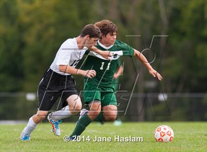 Thumbnail 3 in Spackenkill @ Dover photogallery.