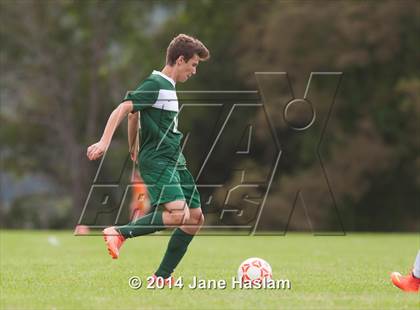 Thumbnail 2 in Spackenkill @ Dover photogallery.