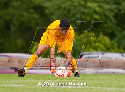 Thumbnail 3 in Spackenkill @ Dover photogallery.