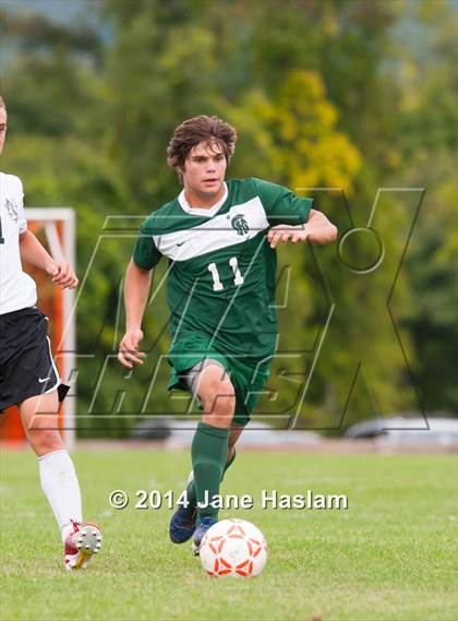 Thumbnail 2 in Spackenkill @ Dover photogallery.
