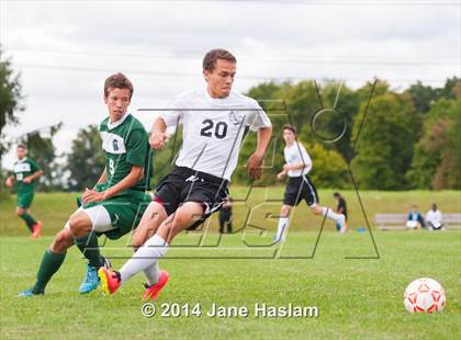 Thumbnail 2 in Spackenkill @ Dover photogallery.