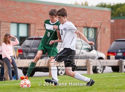 Thumbnail 2 in Spackenkill @ Dover photogallery.