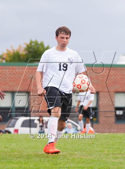 Thumbnail 1 in Spackenkill @ Dover photogallery.