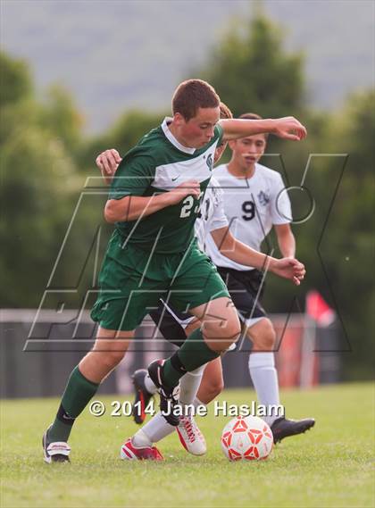 Thumbnail 2 in Spackenkill @ Dover photogallery.