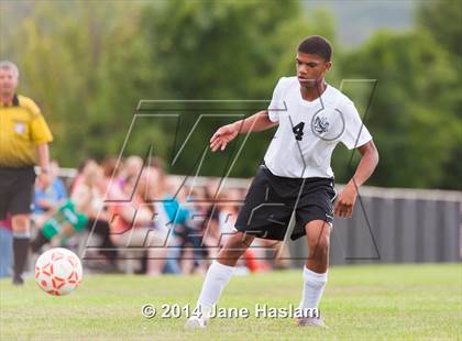 Thumbnail 3 in Spackenkill @ Dover photogallery.