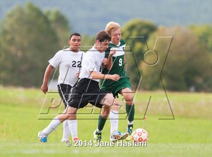 Thumbnail 3 in Spackenkill @ Dover photogallery.