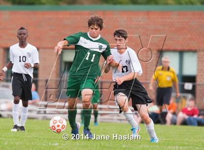 Thumbnail 3 in Spackenkill @ Dover photogallery.