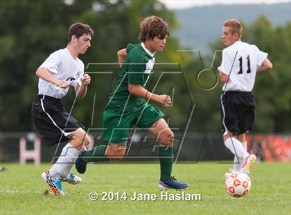Thumbnail 1 in Spackenkill @ Dover photogallery.