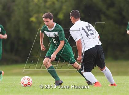 Thumbnail 3 in Spackenkill @ Dover photogallery.