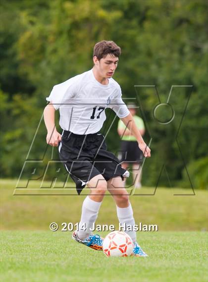 Thumbnail 1 in Spackenkill @ Dover photogallery.