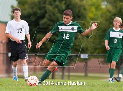 Thumbnail 1 in Spackenkill @ Dover photogallery.