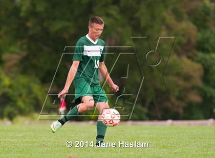 Thumbnail 1 in Spackenkill @ Dover photogallery.