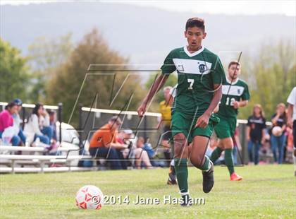 Thumbnail 2 in Spackenkill @ Dover photogallery.