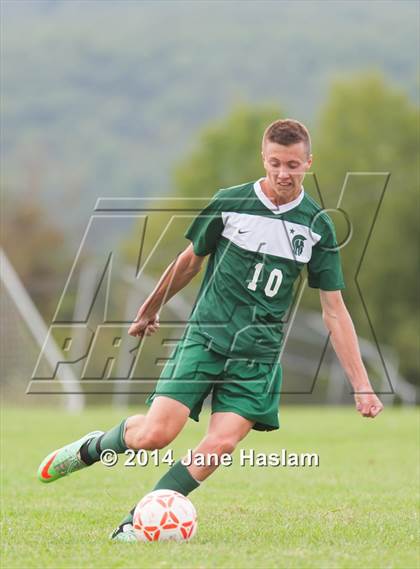 Thumbnail 3 in Spackenkill @ Dover photogallery.